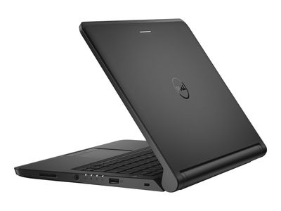 Dell notebook Latitude 3340 - 33.704 cm (13.3") - Intel Core i5-1335U - Gray_5
