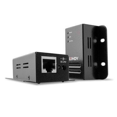 Lindy USB Netzwerk-Erweiterungsmodul 42680 - 50 m_thumb