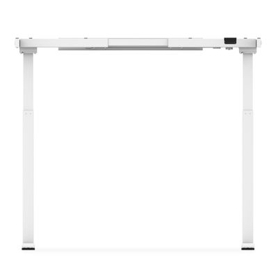 DIGITUS table frame DA-90431 - white_2
