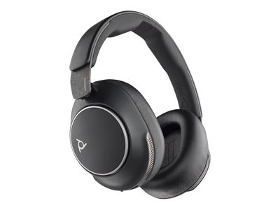 Poly Voyager Surround 80 UC - headset_4