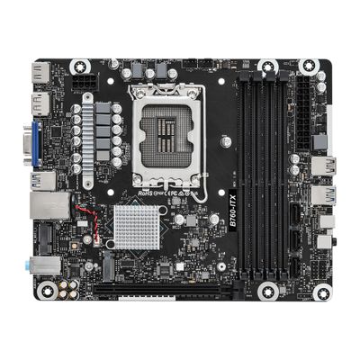 Barb ASRock DeskMeet B760/B/BB/BOX_4