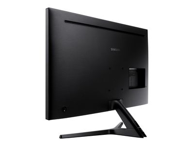 Samsung U32J590UQR - UJ59 Series - LED monitor - 4K - 32"_8