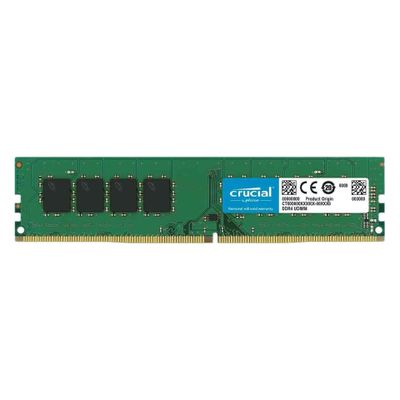 RAM Crucial Basics D4 3200  8GB_thumb