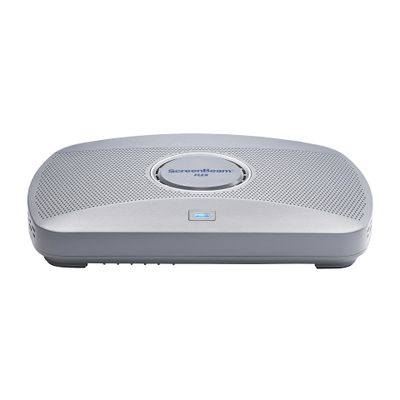 ScreenBeam FLEX - wireless video/audio extender - Wi-Fi 5, 10Mb LAN, 100Mb LAN, 1GbE_2