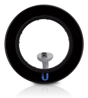 Ubiquiti IR Range Extender - Infrarot-Illuminator_2