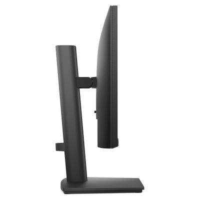 Dell Pro E2425HSM - LED monitor - Full HD (1080p) - 24"_3