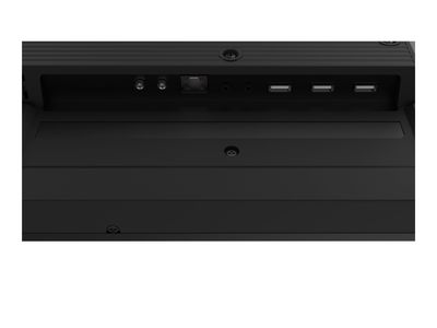 iiyama LED-Display ProLite LE4341S-B2 - 109 cm (43") - 3840 x 2160 4K_10