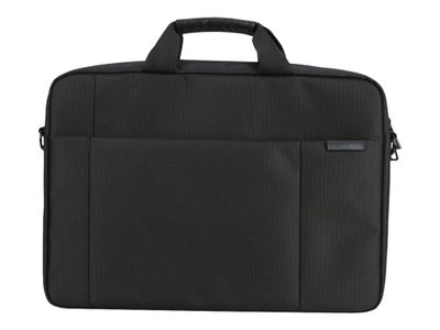 Acer notebook carrying case_3