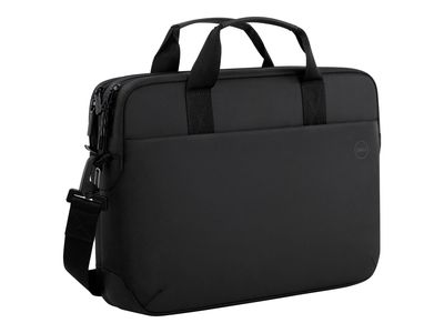 Dell notebook carrying case EcoLoop Pro CC5623 - 40.6 cm (16") - Black_thumb