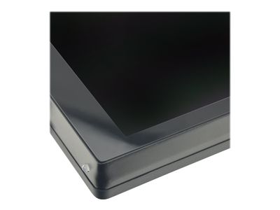HANNS.G Touch-Display HT248PPB - 60.45 cm (23.8") - 1920 x 1080 Full HD_10