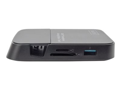 DIGITUS Smartphone USB-C Dockingstation DA-70882_8