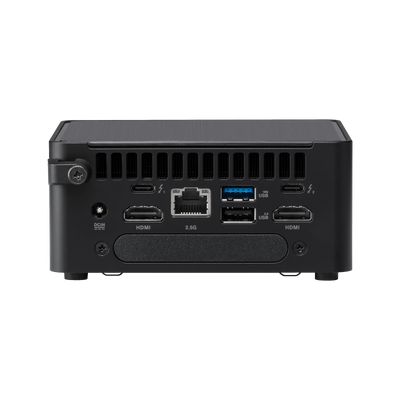 Barb ASUS RNUC14RVHU7089C2I Revel Canyon_2