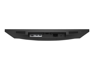 HP LED Monitor P24h G5 - 60.5 cm (23.8") - 1920 x 1080 Full HD_9