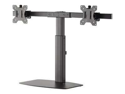 Neomounts dual monitor stand FPMA-D865D_3