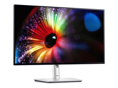 Dell LED-Display UltraSharp U2724D - 68.47 cm (27") - 2560 x 1440 WQHD_2