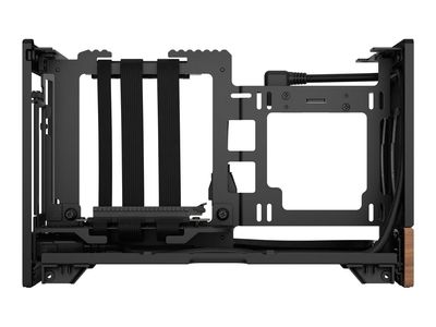 Fractal Design Terra - SFF - mini ITX_11