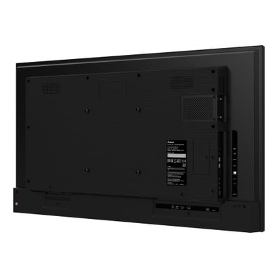 iiyama LED-Display ProLite LH5065UHSB-B1AG - 127 cm (50") - 3840 x 2160 4K_4