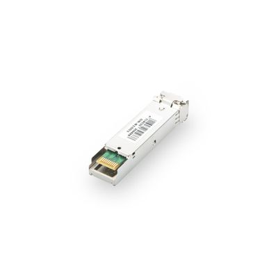 DIGITUS DN-81001 - SFP (mini-GBIC) transceiver module - GigE_3