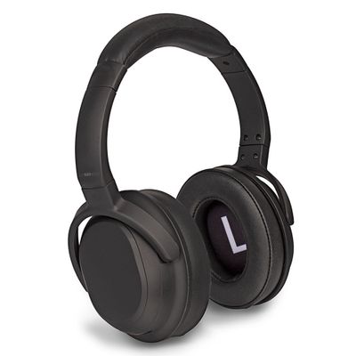 Headset Lindy LH500XW Wireless ANC Black_thumb