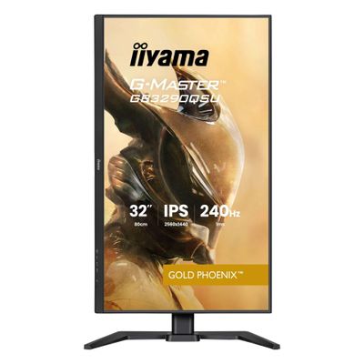 Dis 32 iiyama G-MASTER GB3290QSU QHD 240 Hz_2