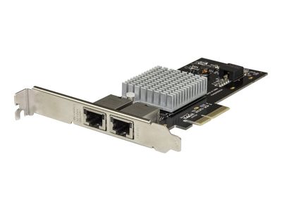 StarTech.com Netzwerkadapter ST10GPEXNDPI - PCIe_thumb