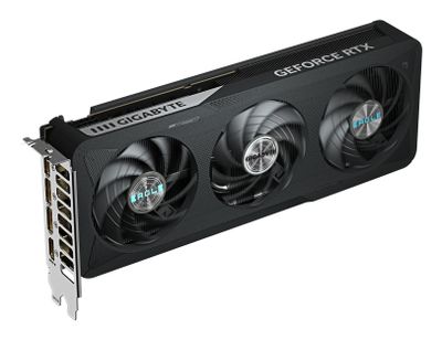 GIGABYTE GeForce RTX 5060 EAGLE MAX OC 8G Grafikkarte_5