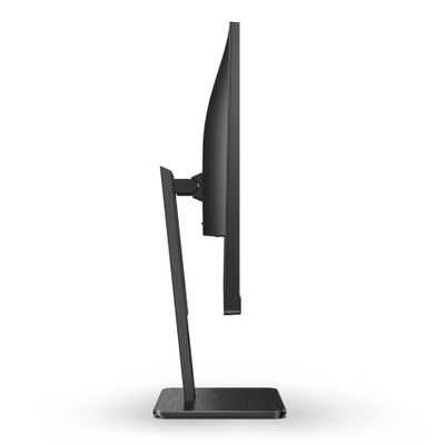 AOC LED-Display Q27P2Q - 68.6 cm (27") - 2560 x 1440 QHD_2