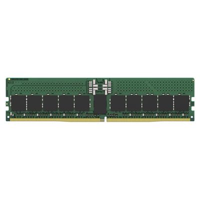 Kingston RAM Server Premier - 32 GB - DDR5 5600 UDIMM CL46_thumb