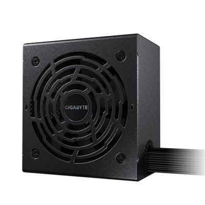 PSU GBT 750W 80+ Bronze ATX3.0   SI only_3