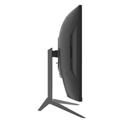 LC Power LC-M27QC - LCD-Monitor - gebogen - QHD - 68.6 cm (27") - HDR_4