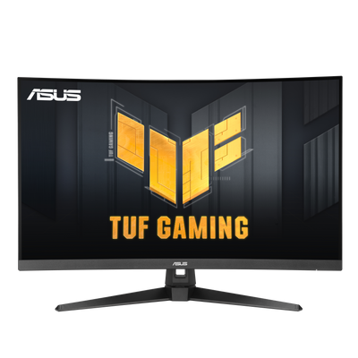 ASUS TUF Gaming VG32WQ3B - LED-Monitor - QHD - 81.3 cm (32") - HDR_thumb