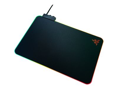 Razer Firefly V2 - mouse pad_thumb