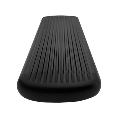 LC Power storage enclosure LC-M2-C-NVME-2 - NVMe-M.2-SSDs - USB 3.2 (Gen 2x1)_8