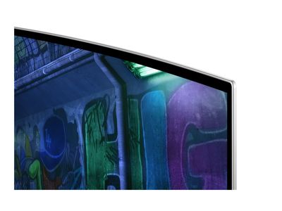 Samsung Odyssey OLED G9 S49DG934SU - G93SD Series - OLED-Monitor - gebogen - 124 cm (49") - HDR_13