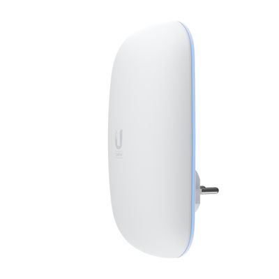 Ubiquiti Wi-Fi-Range-Extender UniFi U6 Wi-Fi 6_2