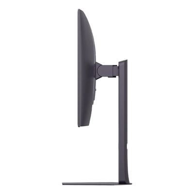 LG UltraGear 32GX850A-B - GX850A Series - OLED-Monitor - 81.3 cm (32") - HDR_4