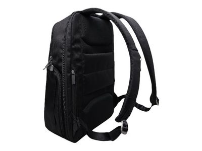 Acer Austin Business (ABG235) - notebook carrying backpack_3