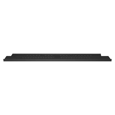 iiyama LED-Display ProLite LH4364UHS-B1AG - 109 cm (43") - 3840 x 2160 4K_7