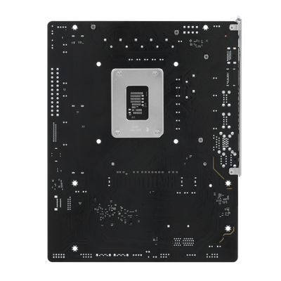 MB ASRock Intel 1851 H810M-X Gen 5_3