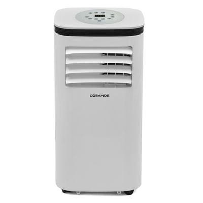 Mobile A/C Ozeanos OT-AC-9000 "Eisberg 2"_thumb