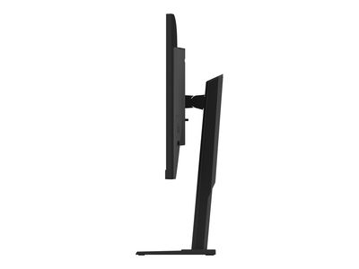 Gigabyte M27UA - LED-Monitor - 68.6 cm (27") - HDR_9