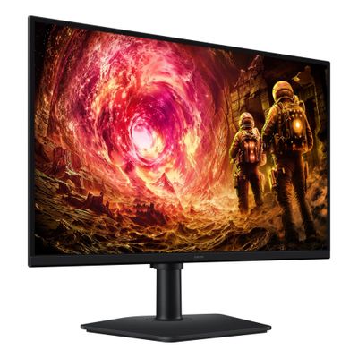 Dis 27 Samsung Odyssey G5 S27FG502EU WQHD 180 Hz_2