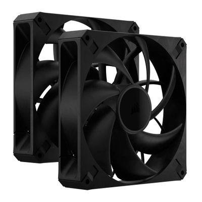 CORSAIR RS140 MAX - case fan_thumb