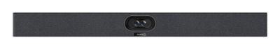 Yealink Smartvision 40 Videokonferenzsystem 48 MP Gruppen-Videokonferenzsystem_thumb