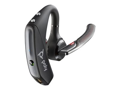 Poly Voyager 5200 UC - Headset_12