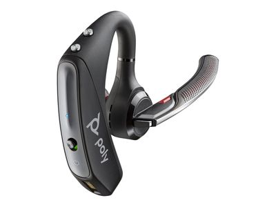 Poly Voyager 5200 UC - Headset_9