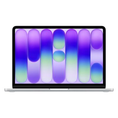 NB Apple MacBook Neo 2026 A18 Pro_thumb