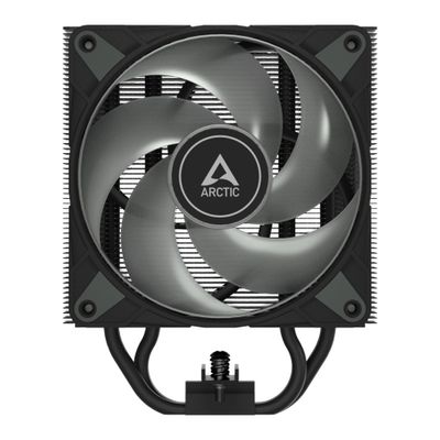ARCTIC processor cooler Freezer 36 A-RGB_3