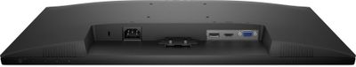 DELL E Series E2425HM Computerbildschirm 60,5 cm (23.8") 1920 x 1080 Pixel Full HD LCD Schwarz_5