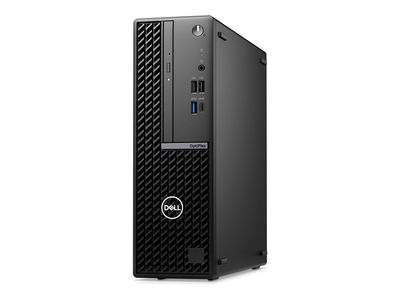 Dell OptiPlex 7020 - Small - Intel Core i5-14500_thumb